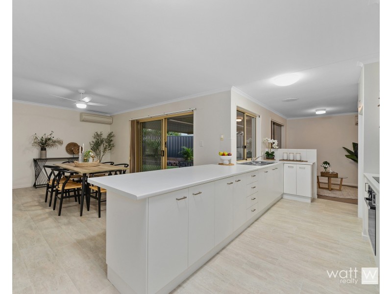 31 David Street, Bracken Ridge QLD 4017