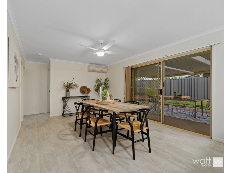 31 David Street, Bracken Ridge QLD 4017