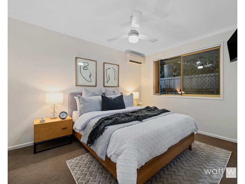 31 David Street, Bracken Ridge QLD 4017