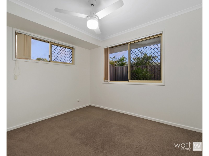 31 David Street, Bracken Ridge QLD 4017