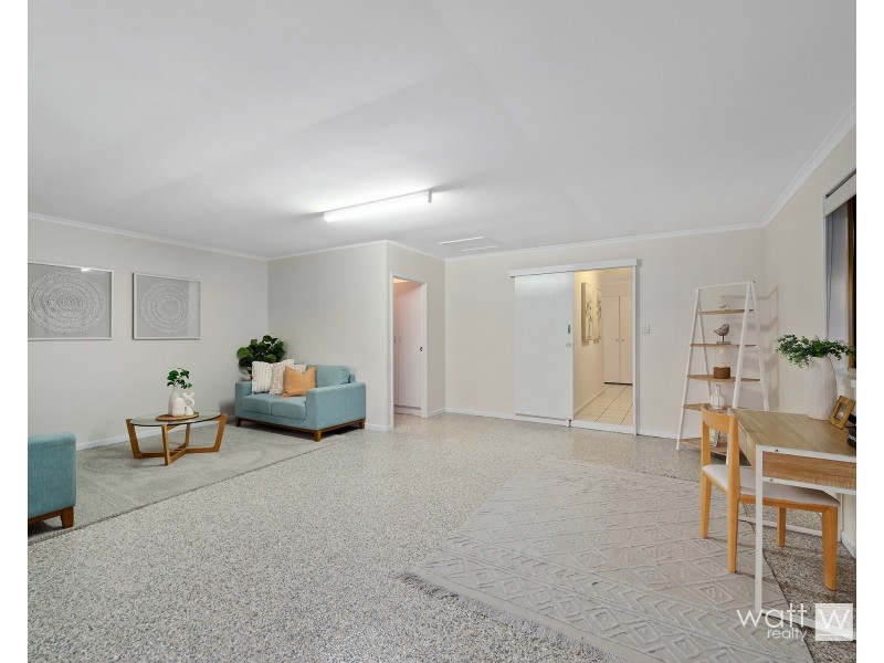 31 David Street, Bracken Ridge QLD 4017