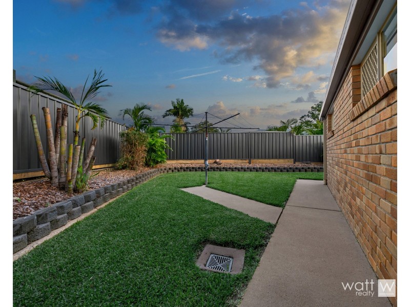 31 David Street, Bracken Ridge QLD 4017