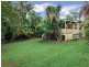54 Bracken Ridge Road, Sandgate QLD 4017