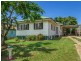 Zillmere QLD 4034