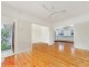 Zillmere QLD 4034