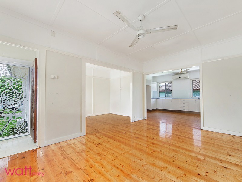 Zillmere QLD 4034