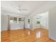 Zillmere QLD 4034