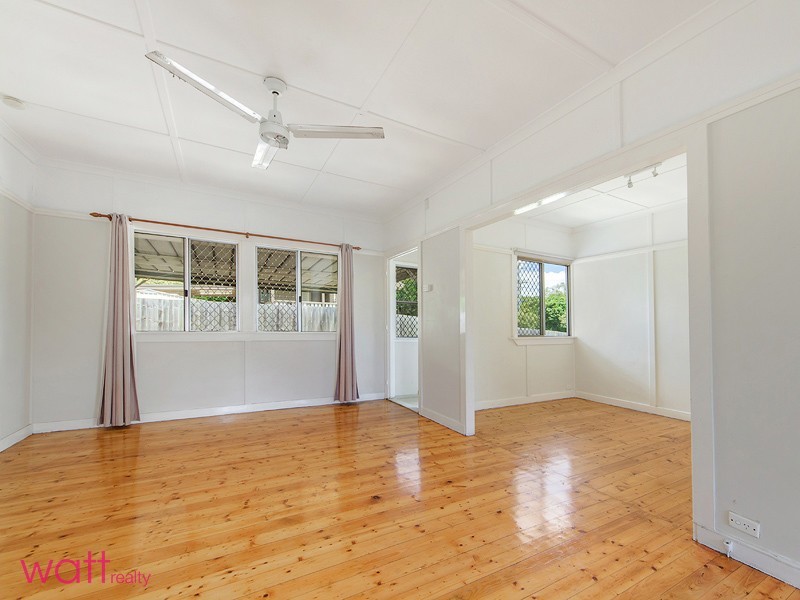 Zillmere QLD 4034