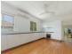 Zillmere QLD 4034