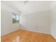 Zillmere QLD 4034