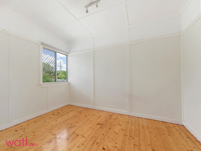 Zillmere QLD 4034