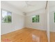 Zillmere QLD 4034