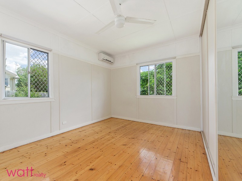 Zillmere QLD 4034