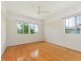 Zillmere QLD 4034
