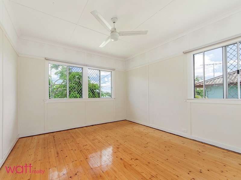 Zillmere QLD 4034