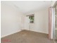 Zillmere QLD 4034