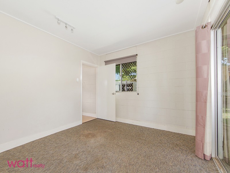 Zillmere QLD 4034