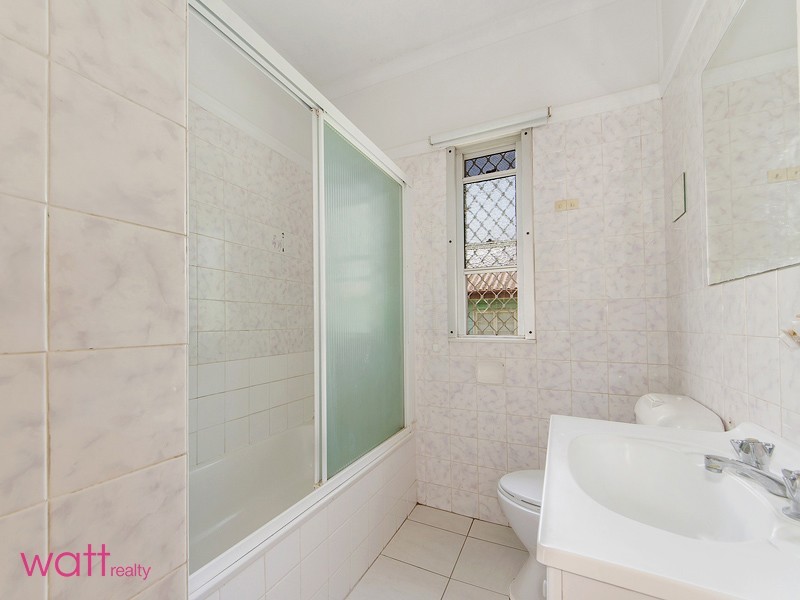 Zillmere QLD 4034