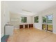 Zillmere QLD 4034