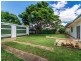 Zillmere QLD 4034