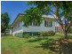 Zillmere QLD 4034