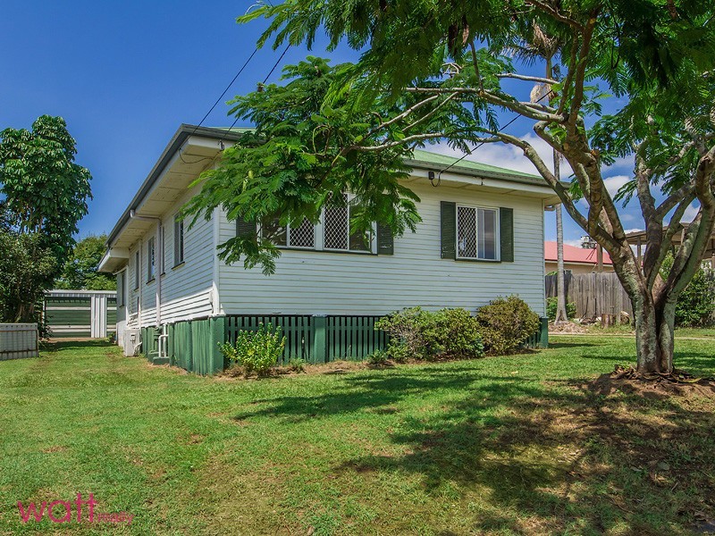 Zillmere QLD 4034