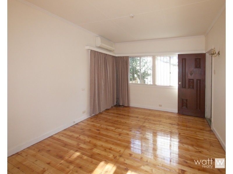 22 Kilpatrick Street, Zillmere QLD 4034