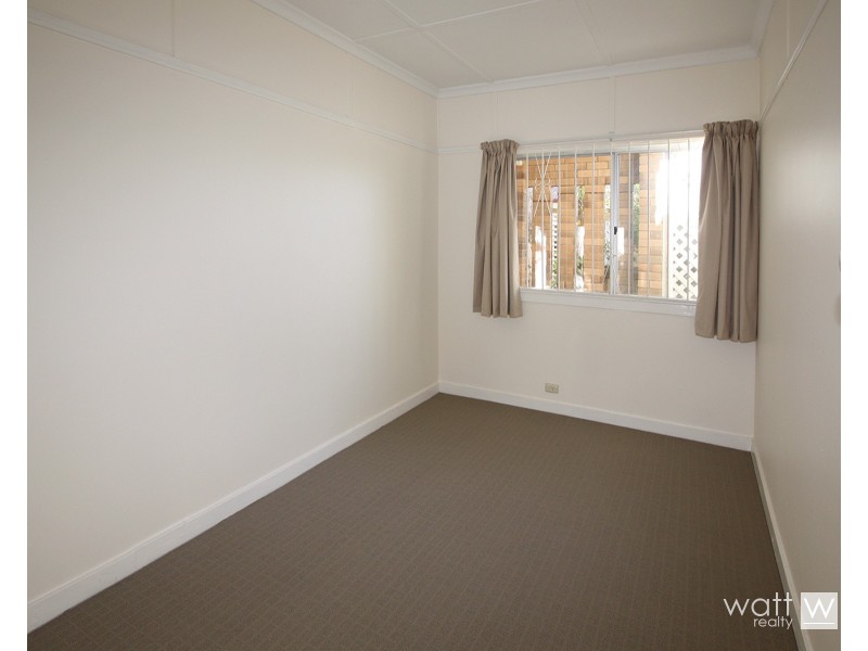 22 Kilpatrick Street, Zillmere QLD 4034