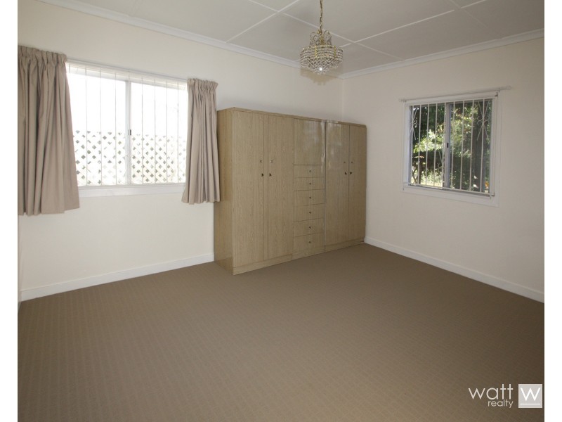 22 Kilpatrick Street, Zillmere QLD 4034