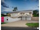3 Orville Street, Geebung QLD 4034