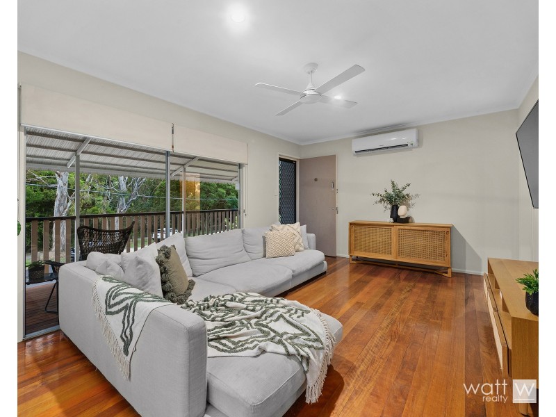 3 Orville Street, Geebung QLD 4034