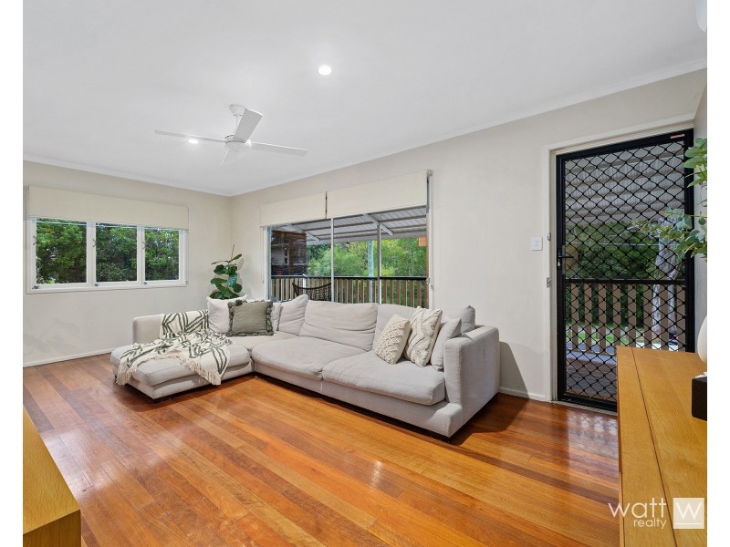 3 Orville Street, Geebung QLD 4034