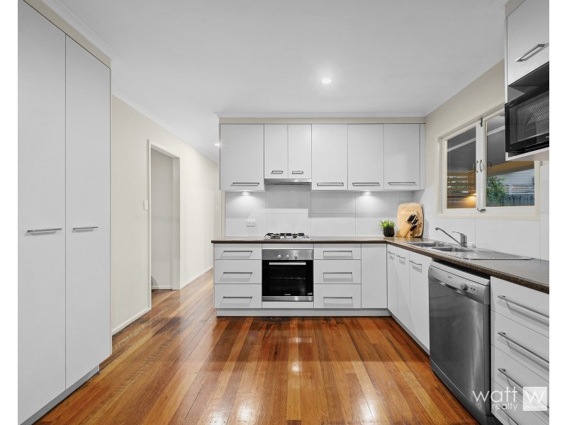 3 Orville Street, Geebung QLD 4034