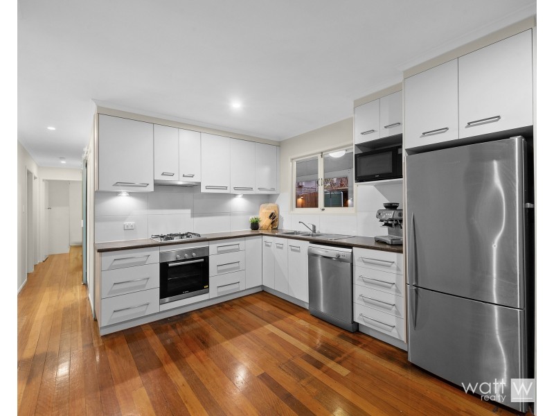 3 Orville Street, Geebung QLD 4034