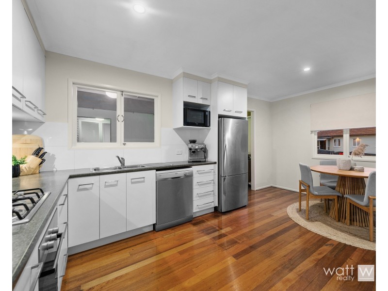 3 Orville Street, Geebung QLD 4034