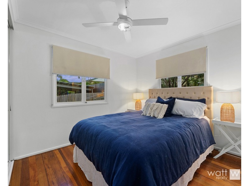 3 Orville Street, Geebung QLD 4034