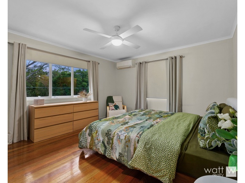 3 Orville Street, Geebung QLD 4034