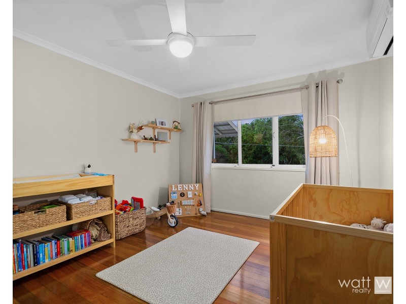 3 Orville Street, Geebung QLD 4034