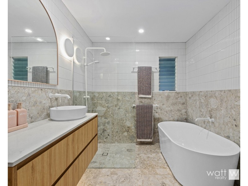 3 Orville Street, Geebung QLD 4034