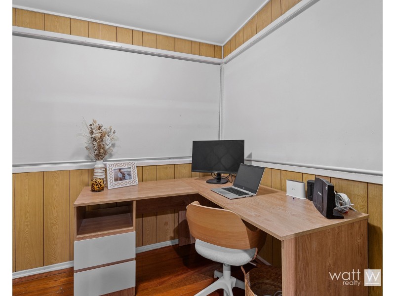 3 Orville Street, Geebung QLD 4034