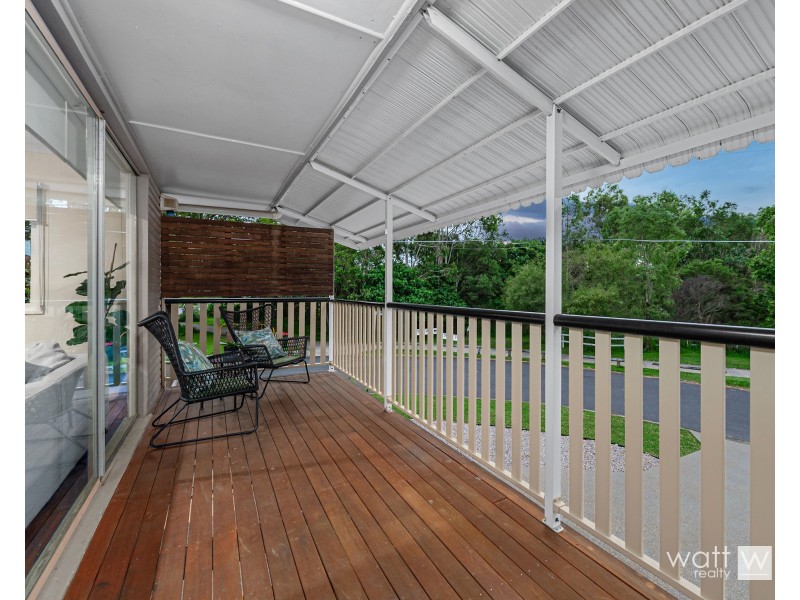 3 Orville Street, Geebung QLD 4034