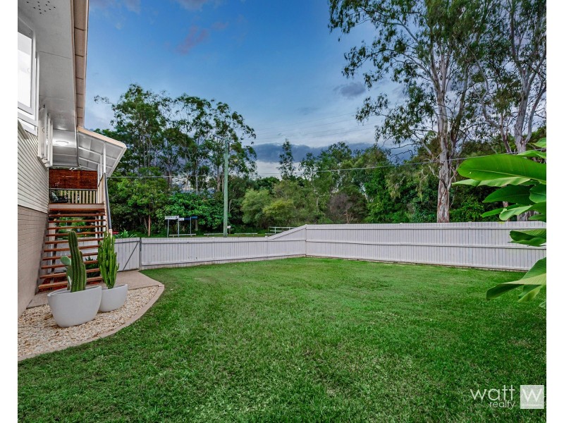 3 Orville Street, Geebung QLD 4034