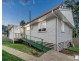 3 Orville Street, Geebung QLD 4034