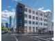 211/351 Brunswick Street, Fortitude Valley QLD 4006
