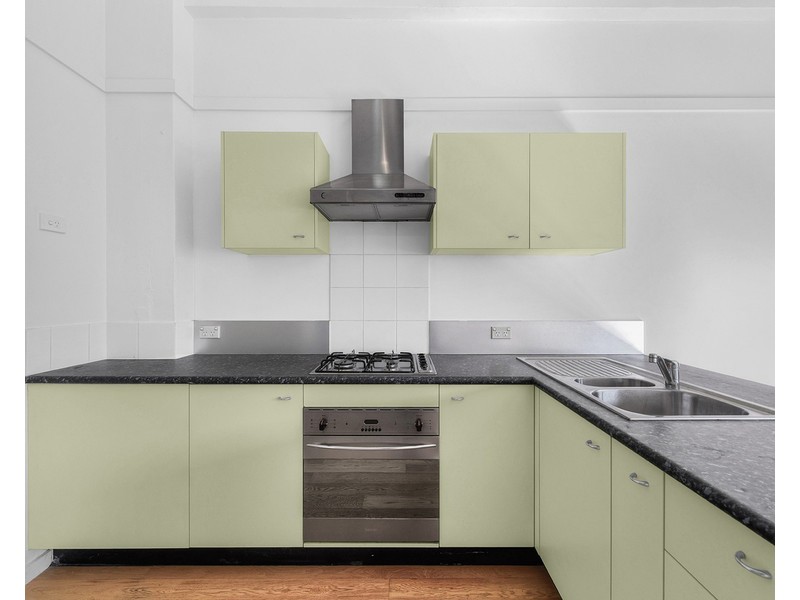 211/351 Brunswick Street, Fortitude Valley QLD 4006