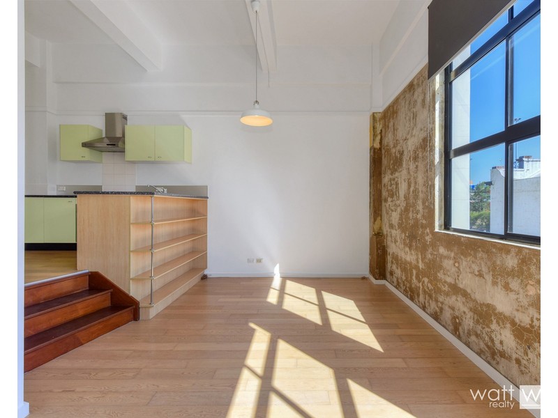 211/351 Brunswick Street, Fortitude Valley QLD 4006