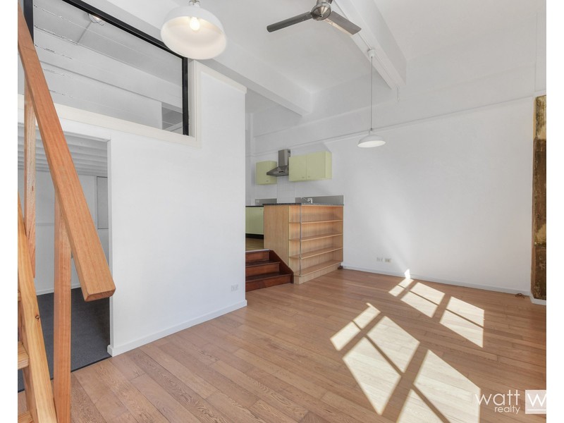 211/351 Brunswick Street, Fortitude Valley QLD 4006