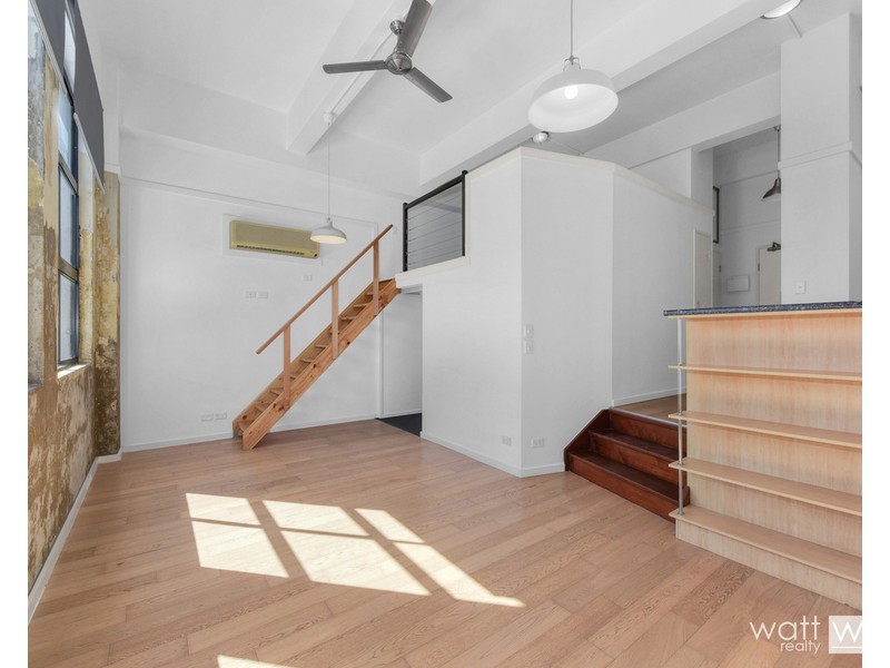 211/351 Brunswick Street, Fortitude Valley QLD 4006