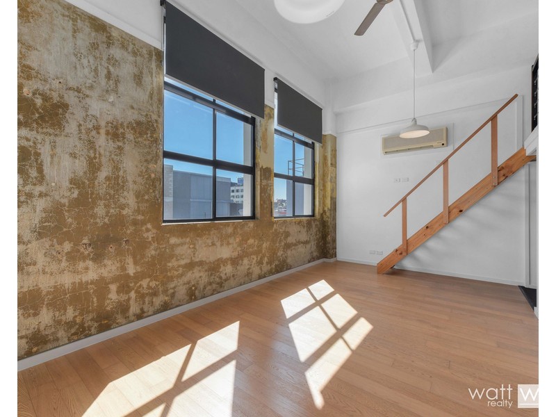 211/351 Brunswick Street, Fortitude Valley QLD 4006