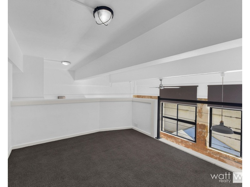211/351 Brunswick Street, Fortitude Valley QLD 4006